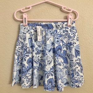 The Children’s Place skirt 4T